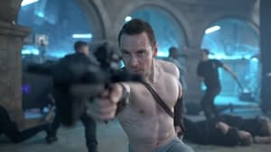 Assassin’s Creed
