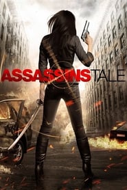 Assassins Tale Assassins Tale