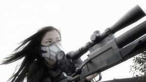 Assault Girls