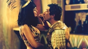 Asterix and Obelix Meet Cleopatra