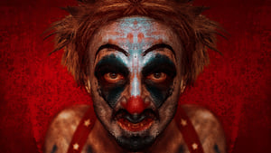 ASYLUM: Twisted Horror and Fantasy Tales