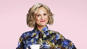 At Home with Amy Sedaris