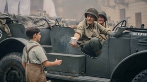 At War with Love