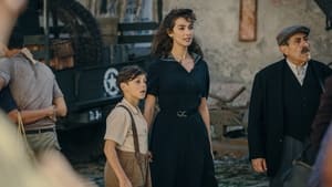 At War with Love