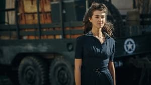 At War with Love