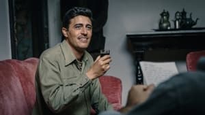 At War with Love