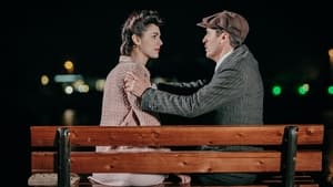 At War with Love