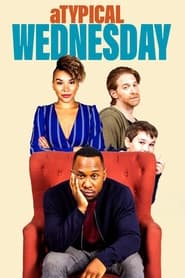 aTypical Wednesday aTypical Wednesday