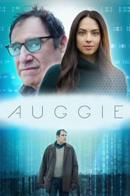 Auggie Auggie