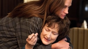 August: Osage County