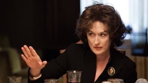 August: Osage County