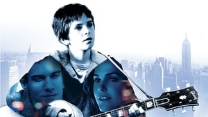 August Rush