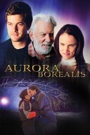 Aurora Borealis Aurora Borealis