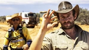 Aussie Gold Hunters