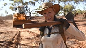 Aussie Gold Hunters