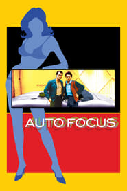 Auto Focus