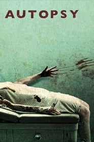 Autopsy Autopsy