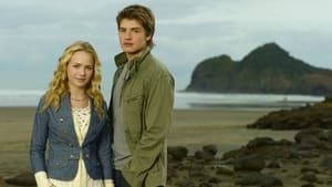 Avalon High