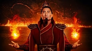 Avatar: The Last Airbender