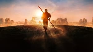 Avatar: The Last Airbender