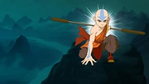 Avatar: The Last Airbender