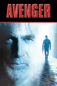 Avenger Avenger