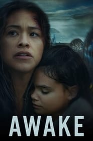 Awake Awake