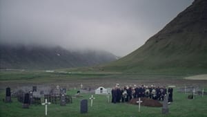 Ãžrestir