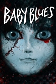 Baby Blues Baby Blues