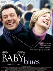 Baby Blues Baby Blues