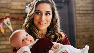 Baby in a Manger
