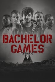 Bachelor Games Bachelor Games