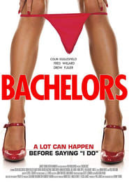 Bachelors Bachelors