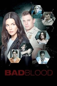 Bad Blood Bad Blood