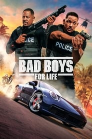 Bad Boys for Life