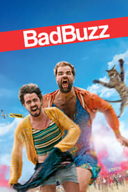 Bad Buzz Bad Buzz