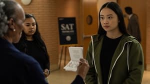 Bad Genius