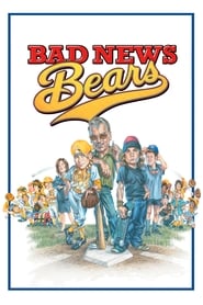 Bad News Bears Bad News Bears