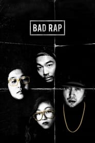 Bad Rap Bad Rap