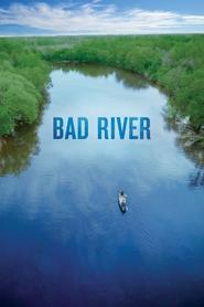 Bad River Bad River