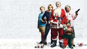 Bad Santa 2