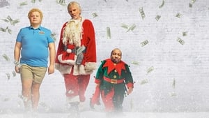 Bad Santa 2