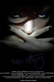 Bad Seeds Bad Seeds