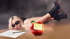 Bad teacher