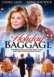 Baggage Baggage