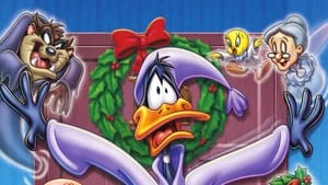 Bah Humduck!: A Looney Tunes Christmas