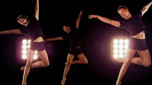 Ballettguttene
