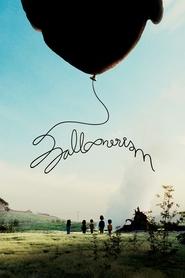 Balloonerism