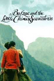 Balzac and the Little Chinese Seamstress Balzac and the Little Chinese Seamstress