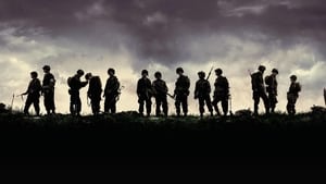 Band of Brothers